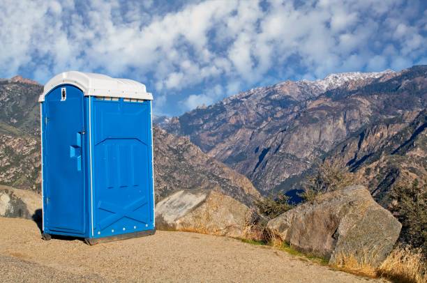 Best Temporary restroom rental  in Anthony, KS